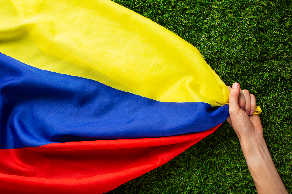 ¿Cómo abrir una LLC en EEUU desde Colombia?