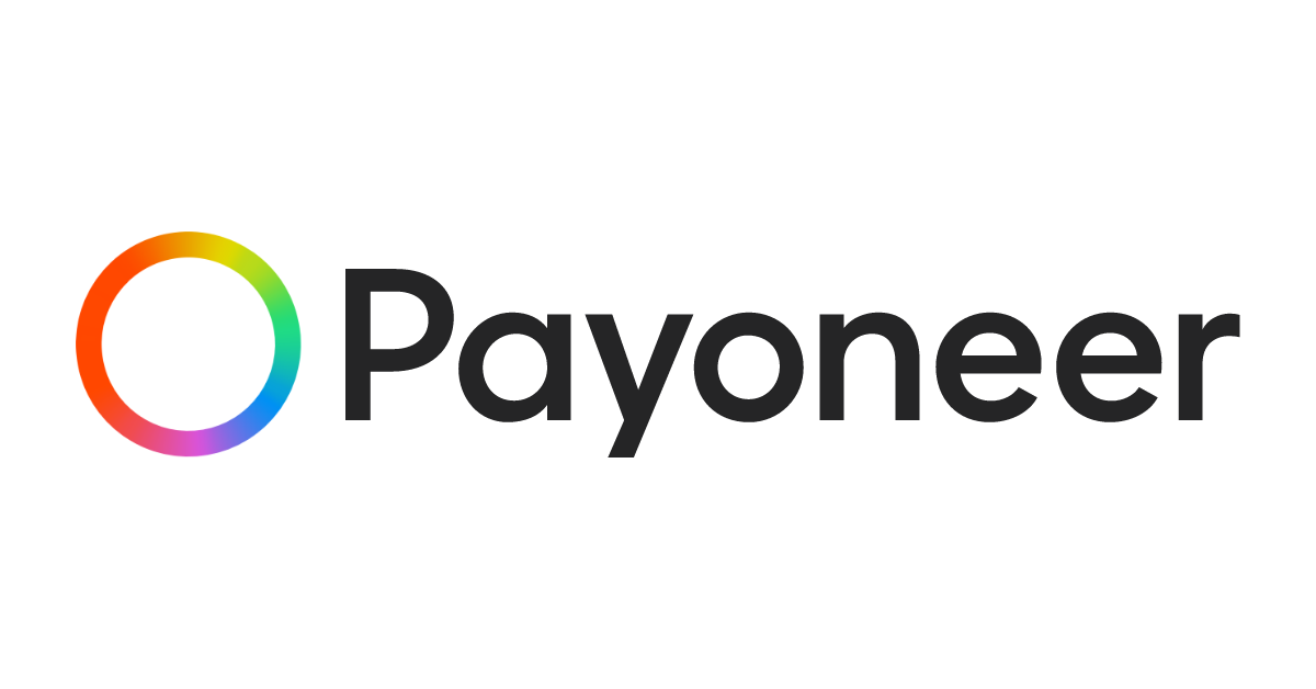 ¿Cómo abrir una cuenta de banco para tu empresa en EEUU con Payoneer?