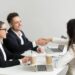 Cómo cumplir con las obligaciones legales al contratar empleados en otros estados