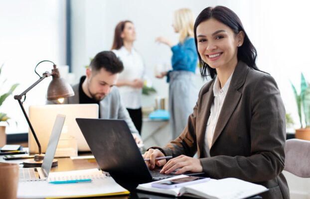 ¿Cómo evitar la doble tributación en una LLC de EEUU?