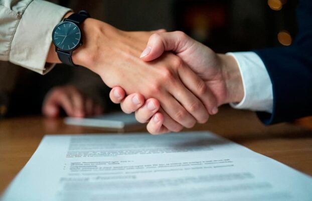 ¿Cuándo formar una segunda LLC en EEUU? Guía 2025