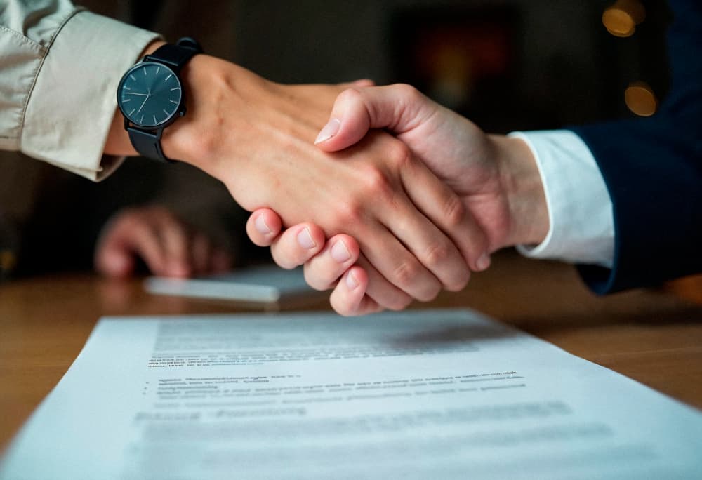 ¿Cuándo formar una segunda LLC en EEUU? Guía 2025