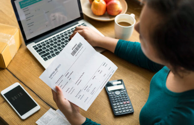 ¿Qué es el Formulario 8832 y cómo rellenarlo?