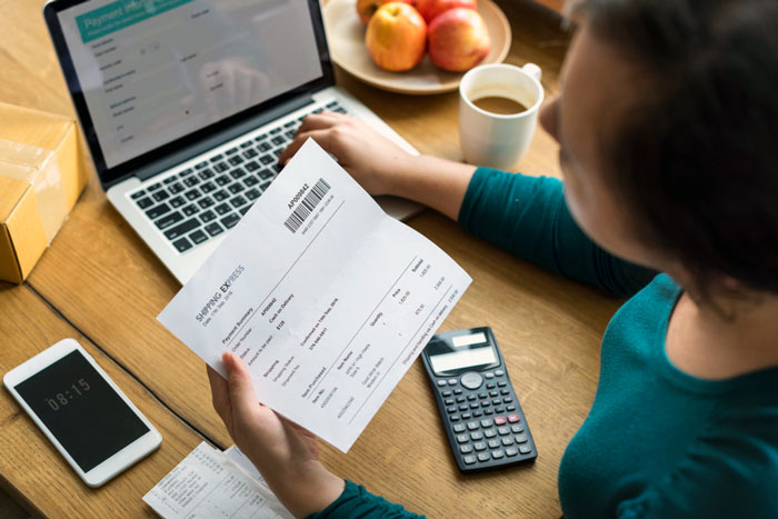 ¿Qué es el Formulario 8832 y cómo rellenarlo?