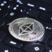 ¿ouede mi llc invertir en criptomonedas?