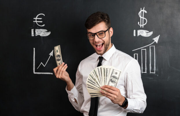 ¿»Owner’s Draw» o salario? La guía definitiva para pagarte desde tu LLC