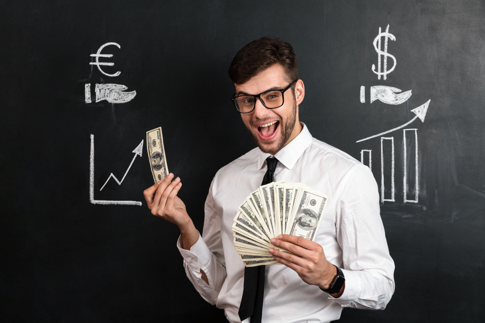 ¿»Owner’s Draw» o salario? La guía definitiva para pagarte desde tu LLC