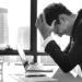 que pasa con las acciones de mi empresa en eeuu si fallezco