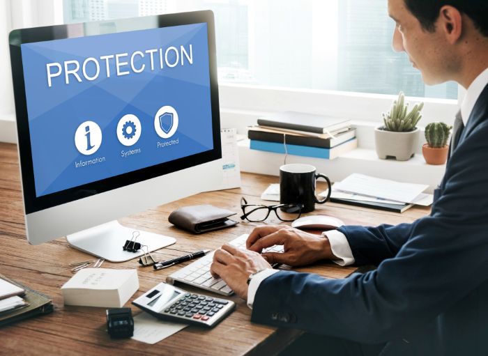 5 errores contables que anulan la protección de tu LLC (y cómo evitarlos)