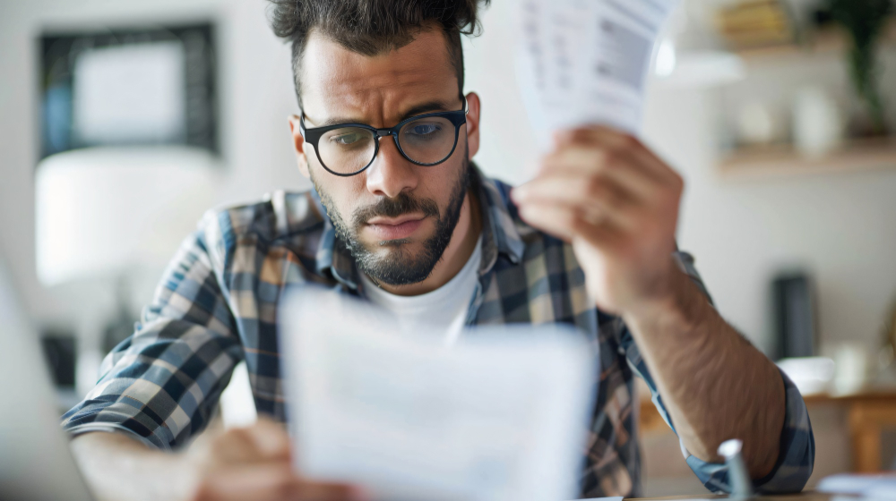 Solicitud de «Penalty Abatement»: Cómo pedir perdón al IRS por retrasos en tus impuestos