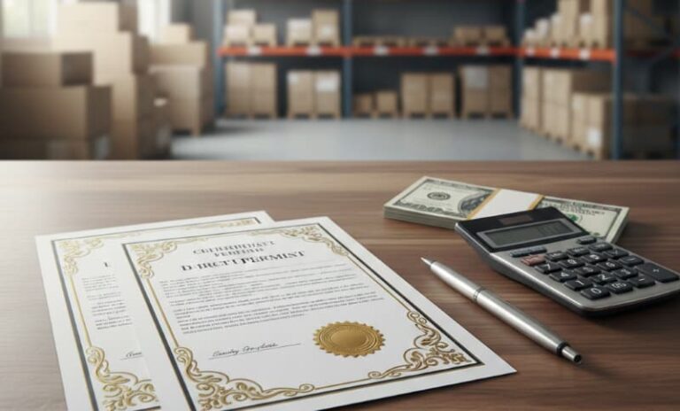 Excise tax forms and publications - Internal Revenue Service