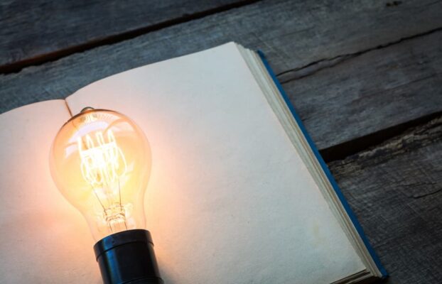 Cómo proteger la Propiedad Intelectual de tu software con una LLC: Guía para fundadores SaaS