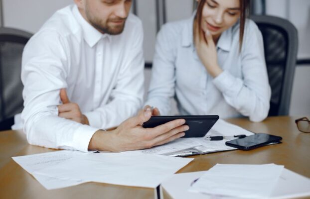 Deducciones por I+D en 2026: Estrategias de amortización y flujo de caja para empresas de software