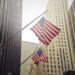 Cuál es el mejor estado para abrir una LLC en 2026