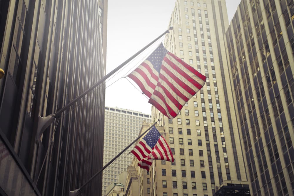 ¿Cuál es el mejor estado para abrir una LLC en 2026? (Para extranjeros)